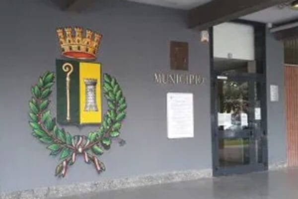 cologno monzese