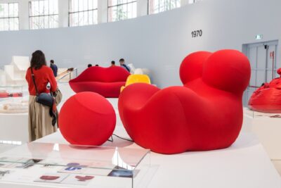 DESIGN-MILANO