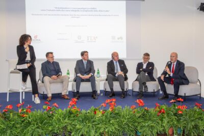 EICMA_CONFERENZA 2023