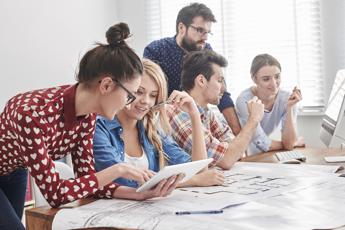servizio civile consulta meda giovani orientamento universitario progetto teseo