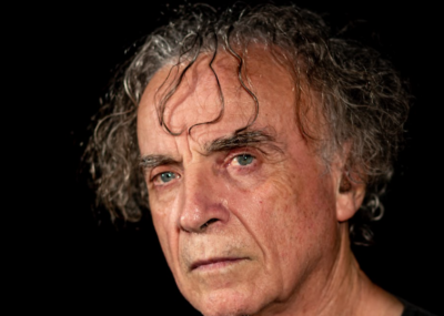 Franco Branciaroli