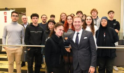 Convegno