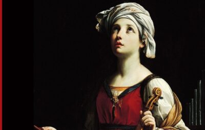 santa cecilia