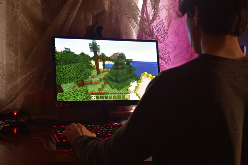 Immagine_Videogiochi