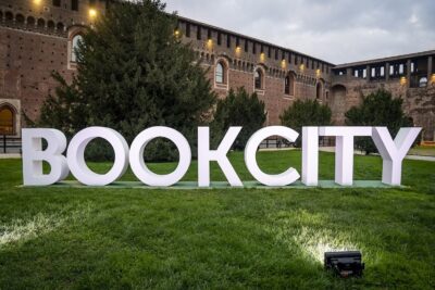 bookcity