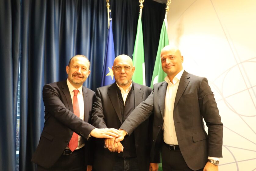 Water Alliance_Protocollo Regione Lombardia (2)