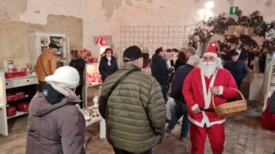 casematte natale pizzighettone