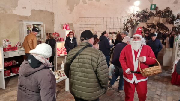 casematte natale pizzighettone
