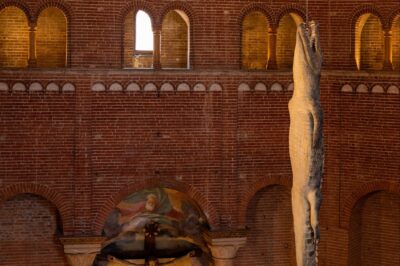 coccodrillo cremona