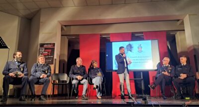 convegno cologno