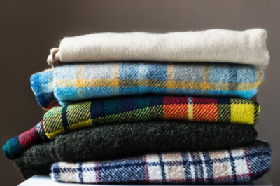 coperte