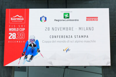coppa-del-mondo-sci-bormio-1