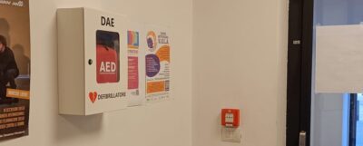 defibrillatore 2