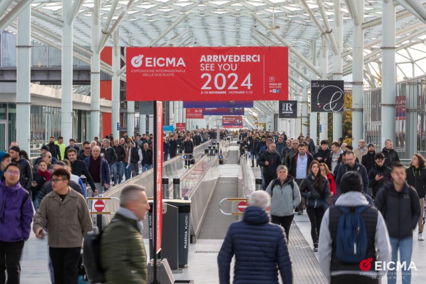 eicma 2023 fine