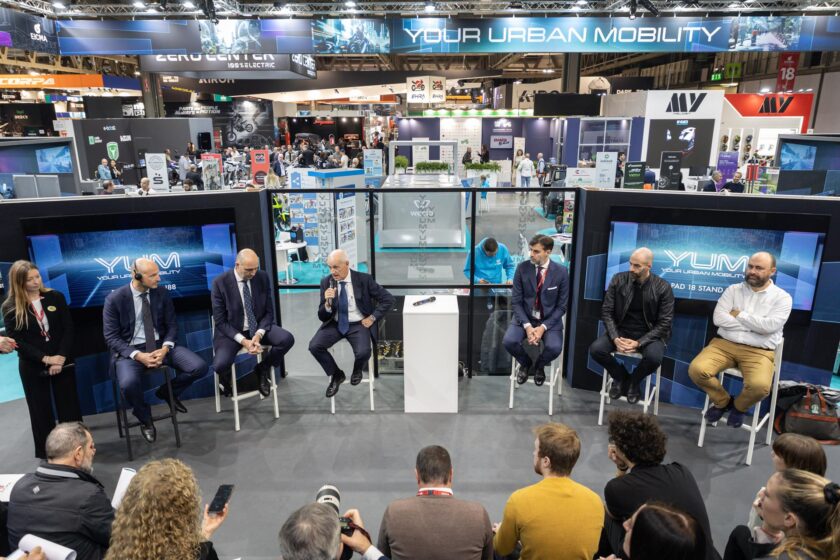 eicma incontro 2023