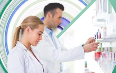 farmacia