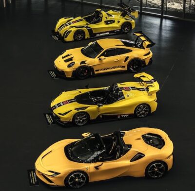 foto autoclassica
