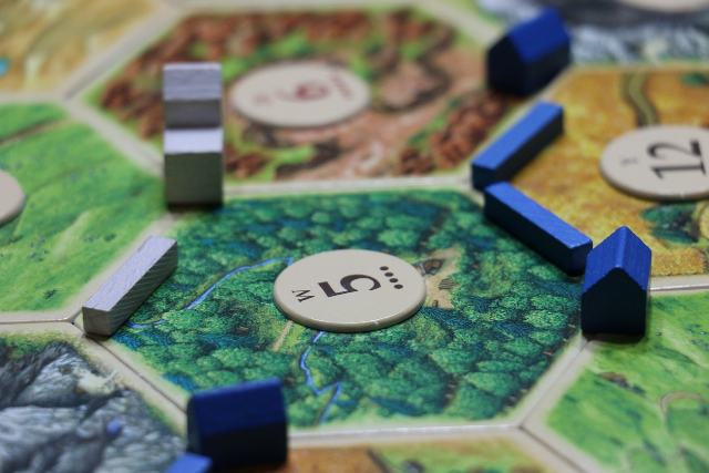 gioco-da-tavolo