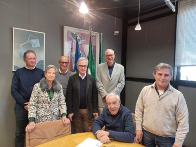 manzoni e calvino