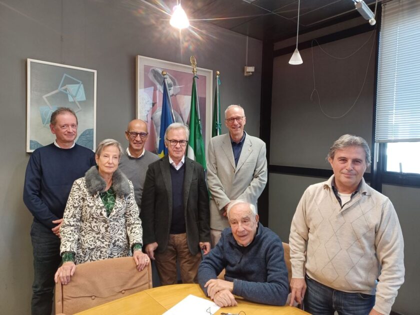 manzoni e calvino
