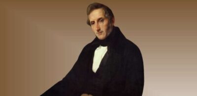 manzoni
