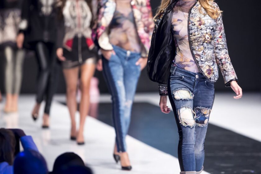 moda milano