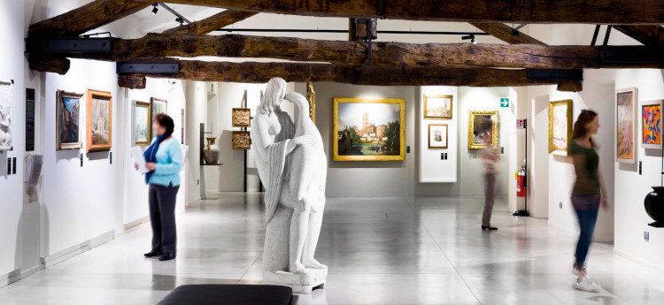 museo