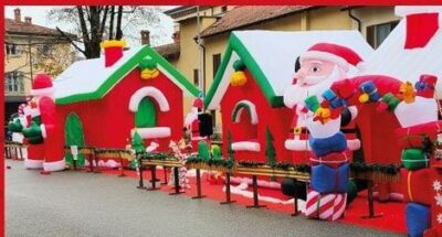 natale pioltello