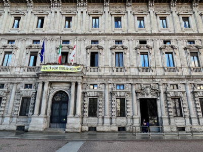 palazzo marino 4