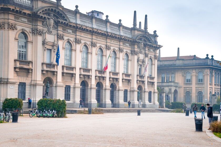 politecnico-milano-posti-studenti