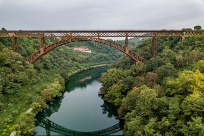 ponte
