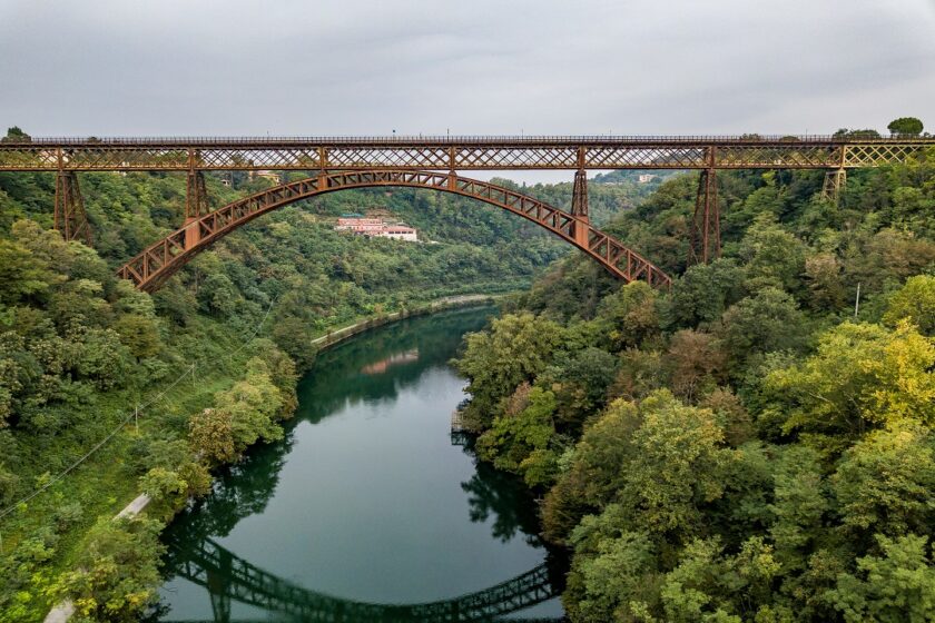 ponte