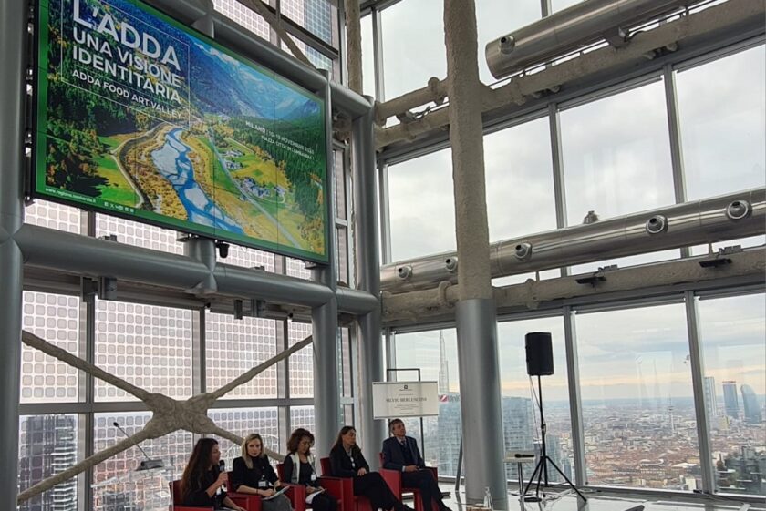 presentazione-mostra adda