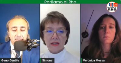 rho felina
