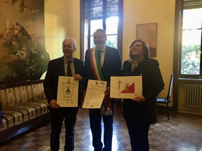 saluto saccone locate