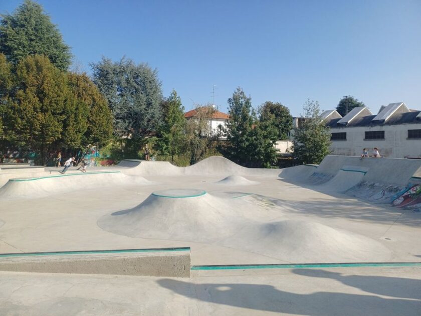 skate park saronnno1