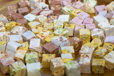 torrone