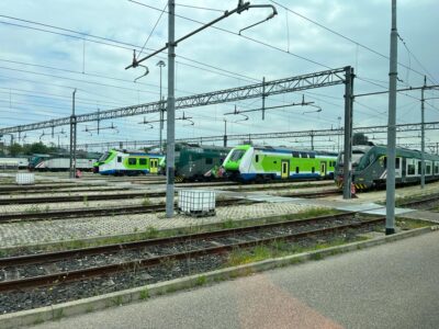 trenord-fiorenza
