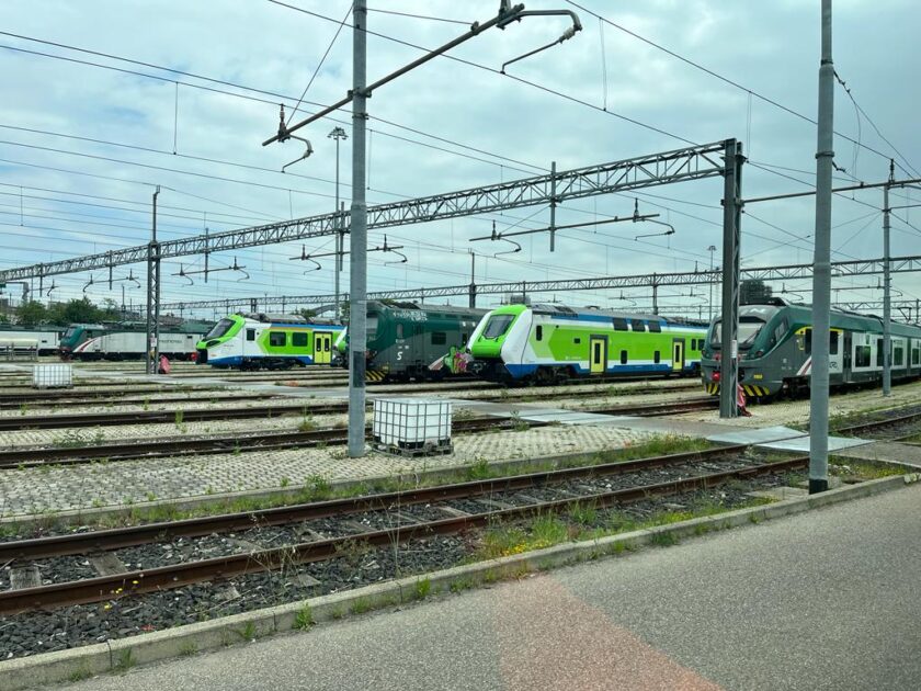trenord-fiorenza