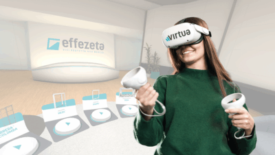 virtual