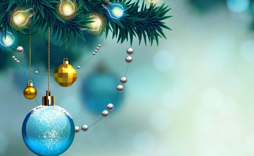 natale