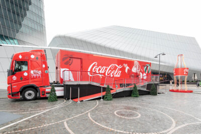 CocaColaChristmasTour_MI_CityLife_02.12.23_Low-1
