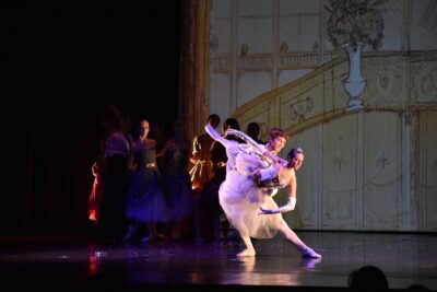 Cenerentola_4