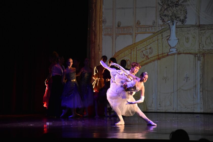 Cenerentola_4