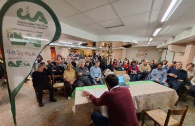 CiaCentroLombardia_Assembleaannuale
