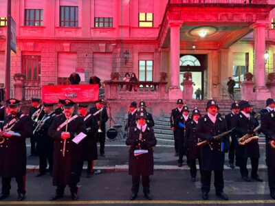 ConcertoNatale_FDM (7)