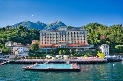 GRAN-HOTEL-TREMEZZO