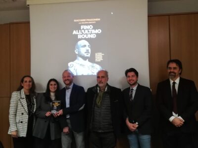 libro colturano