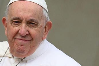 dialoghi di pace