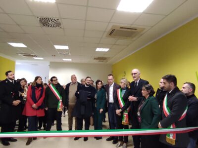 Inaugurazione Casa Comunità.03_18.12.23